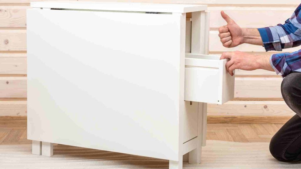RTA Cabinets