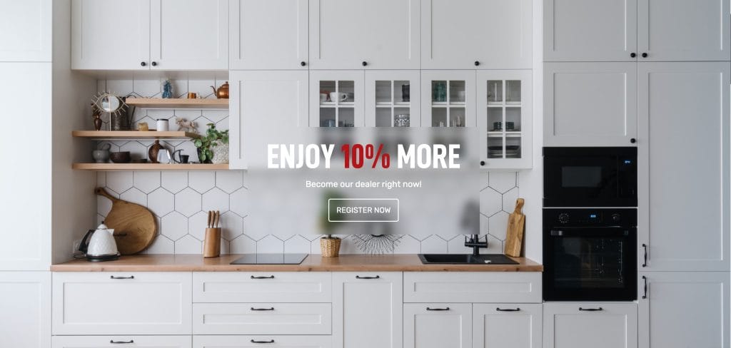The Benefits of RTA Cabinets: Transforming Your Kitchen with Ready to Assemble Solutions