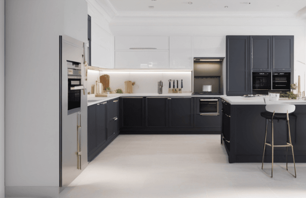 The Ultimate Guide to RTA Cabinets