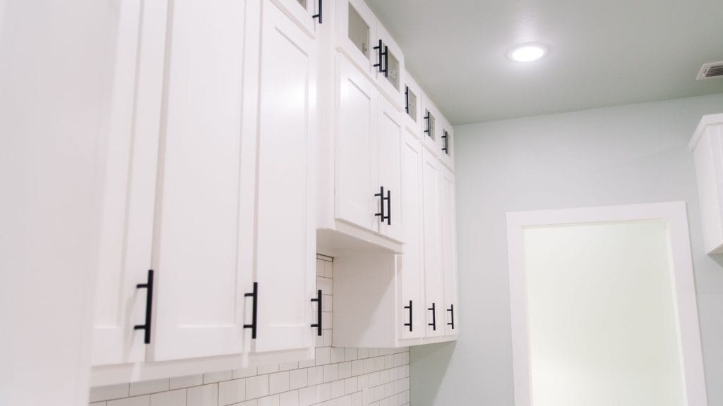 RTA Cabinets USA