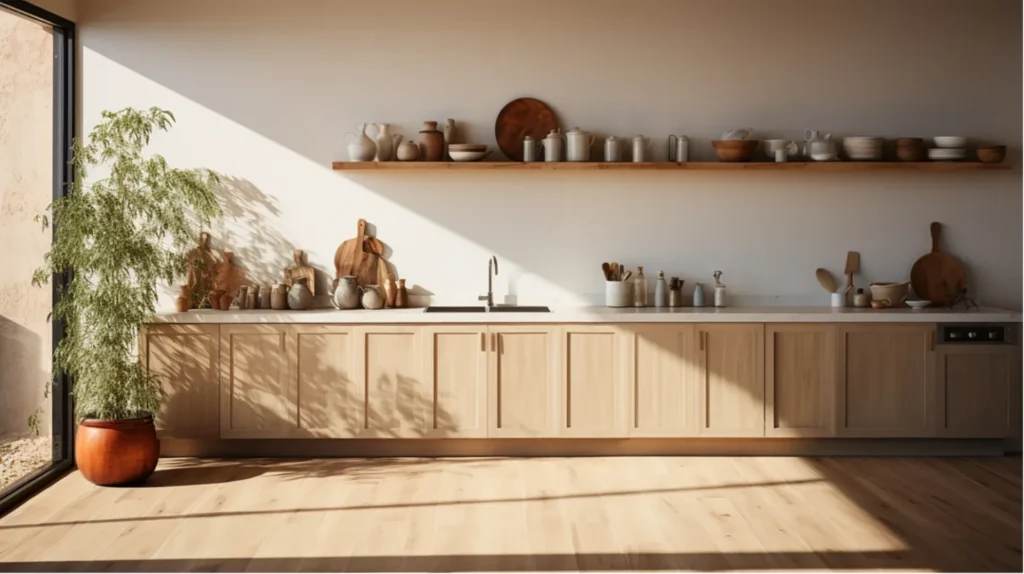 cabinet dealer supply, identifying quality cabinets, wholesale RTA distributors, cabinet warranty comparison, becoming a cabinet dealer