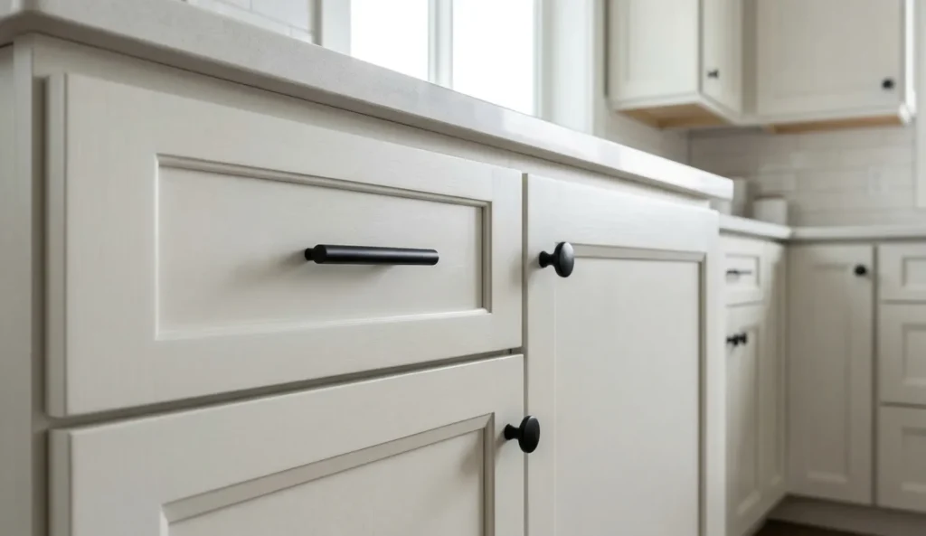 craftsman shaker cabinets,shaker cabinet doors,kitchen cabinet trends,cabinet door styles,modern kitchen cabinets
