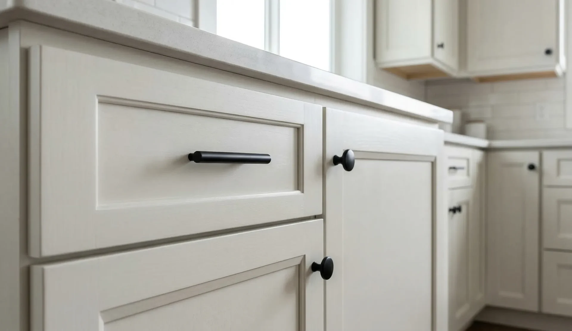 craftsman shaker cabinets,shaker cabinet doors,kitchen cabinet trends,cabinet door styles,modern kitchen cabinets