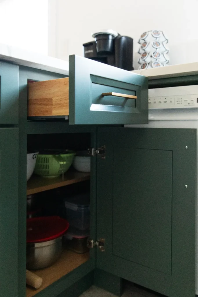 RTA Cabinets,Kitchen Cabinets,Wholesale Cabinet Distributors USA,Ready to Assemble Kitchen Cabinets,Affordable Shaker Style Cabinets,Kitchen Cabinets for Dealers,Blue RTA Cabinets,Green RTA Cabinets,Natural Wood Grain Shaker Cabinets,Wholesale Cabinets Cincinnati,RTA Cabinets Ohio Distributor,Cabinet Warehouse Near Me,Best RTA Cabinets for Builders,Kitchen Cabinet Lead Times 2026,High Quality RTA Cabinet Reviews ,Eco-Friendly Kitchen Cabinets USA,Wholesale Bathroom Vanities for Contractors,10 Percent Cabinetry Dealer Program,Bevel Kitchen Cabinets,Affordable Kitchen Cabinets Ohio,Affordable Kitchen Cabinets Cincinnati,Affordable Kitchen Cabinets Kentucky ,Affordable Kitchen Cabinets Tennessee,Affordable Kitchen Cabinets Michigan,Kitchen Cabinets for Builders,Kitchen Cabinets for Apartments,Wholesale Kitchen Cabinets Kentucky,Wholesale Kitchen Cabinets Indiana,Wholesale Kitchen Cabinets Michigan ,Wholesale Kitchen Cabinets Chicago,Wholesale Kitchen Cabinets Tennessee,Fast Shipping Kitchen Cabinets