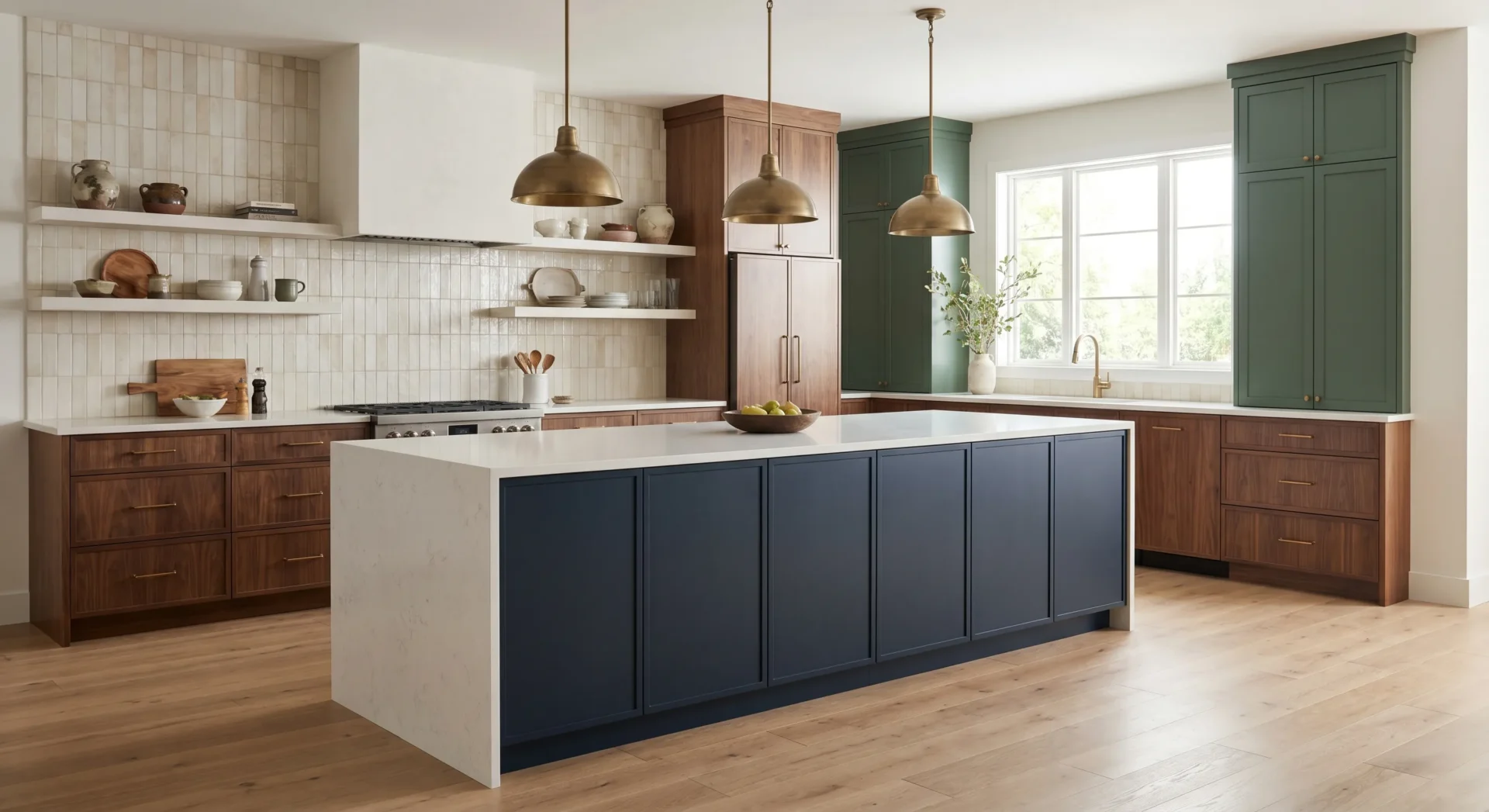 cabinet door trends, 10 Percent Cabinetry, shaker cabinet styles, slim shaker cabinets, slab cabinet doors, modern kitchen cabinetry,Top Cabinet Door Trends 2026